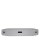 SanDisk Professional G-DRIVE Mobile Pro SSD 2TB - 1160500 - zdjęcie 4
